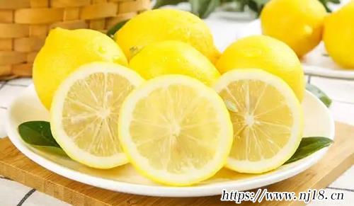 美白食物排行榜前十名