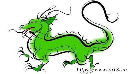 龍和蛇相配婚姻如何，康熙字典屬龍和屬蛇的婚姻相配嗎