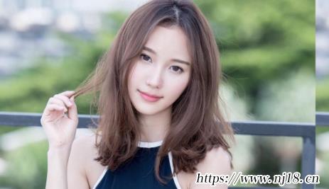 微信名女生簡單氣質