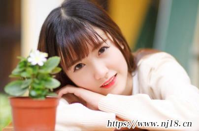 酷酷的網名女生