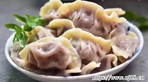 紫甘藍的6種家常做法
