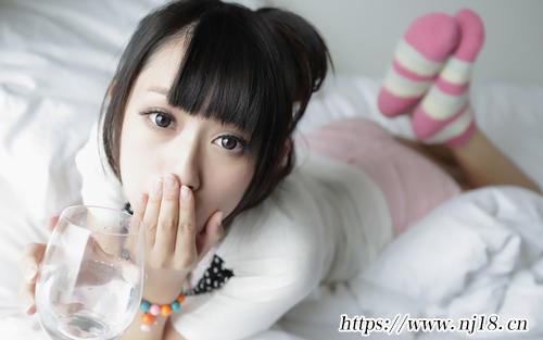 吃雞遊戲名
