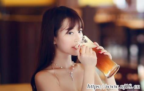 微信備注設計好看的
