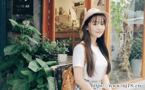 軍團名字大全最拉風