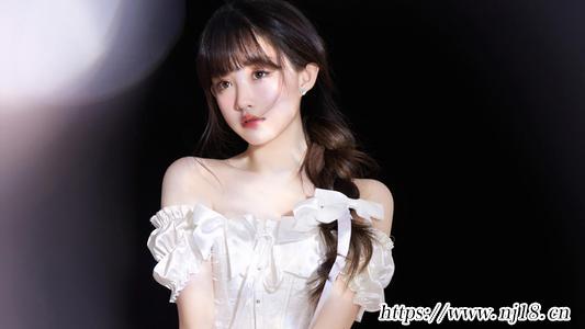 微信起名大全