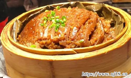 家庭聚餐菜單14個菜