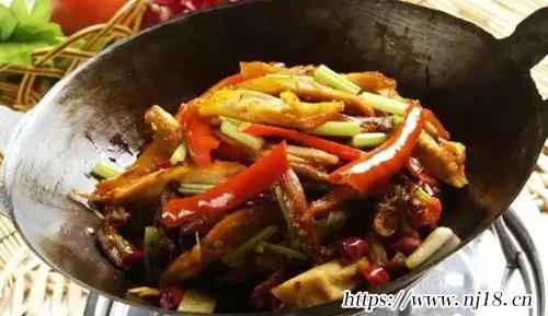 蓯蓉六種食用方法