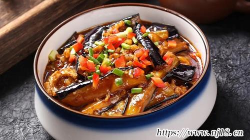 川菜最有名的30道菜