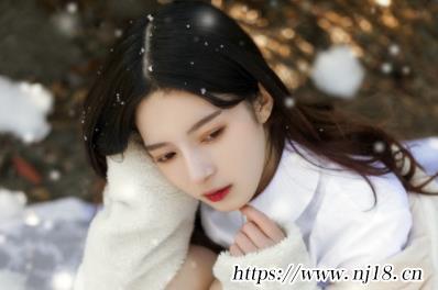 清純可愛的昵稱，康熙字典女生昵稱簡短唯美可愛