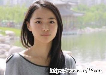 吃雞女生名字