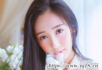 好的微信名