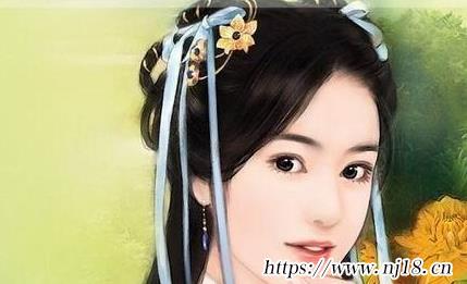 前綴符號