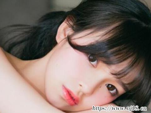 女人微信昵稱好聽