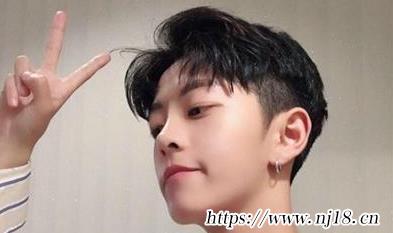 男生網名可愛