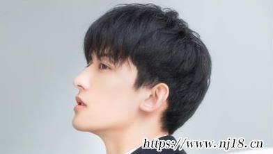 好聽網名男