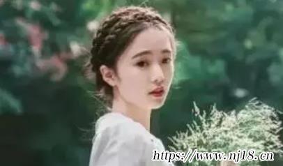 微信昵稱符號