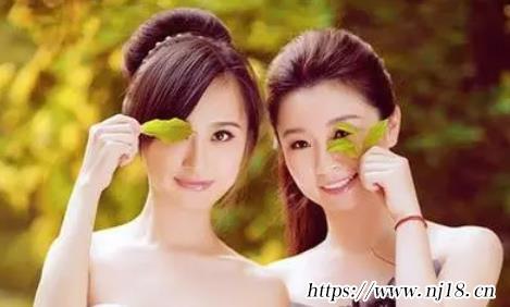 相冊名字獨特個性