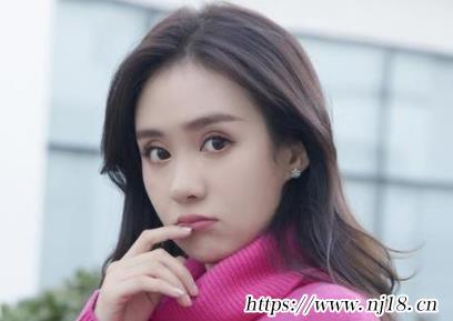 個性qq名稱