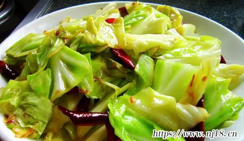 大頭菜怎麼做好吃