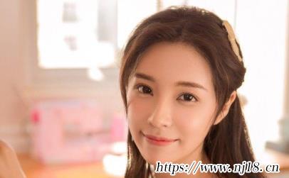 英文網名大全