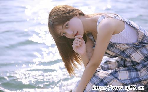 個性群名