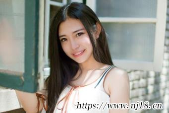 微信網名男生霸氣