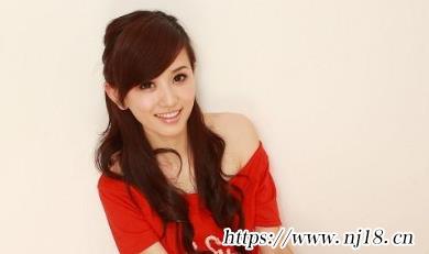 唯美網名