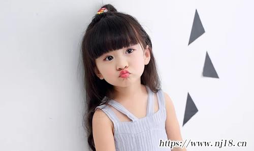甜美又賢淑的女孩名字，康熙字典女孩溫暖甜美的名字
