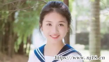 簡單大方與世無爭的網名