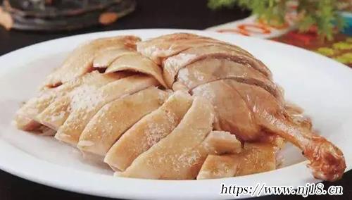 十大高蛋白食物排行榜表