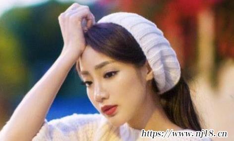 無所謂的網名女生冷淡