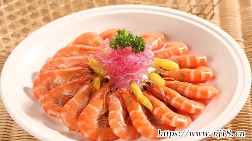 十大高蛋白食物排行榜表