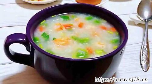 10種學生早餐的做法大全