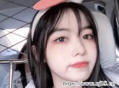 微信昵稱女生