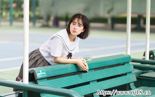 相冊名稱簡單大方
