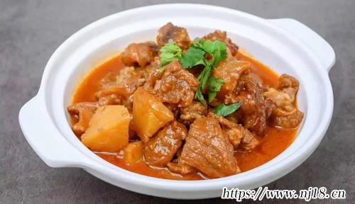 牛肉怎麼煮不老