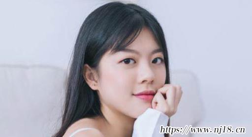 qq昵稱符號
