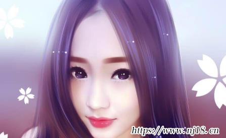 qq名字大全霸氣