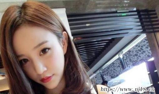 qq網名女生超拽霸氣