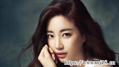 微信名字女生優雅成熟