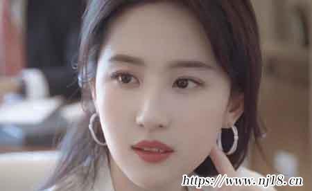 女生網名簡單幹淨