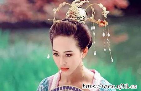 最吊的網名