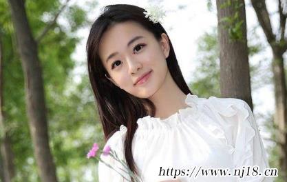 情侶qq昵稱