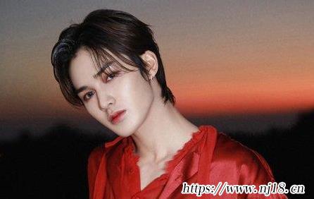 非主流個性男生網名