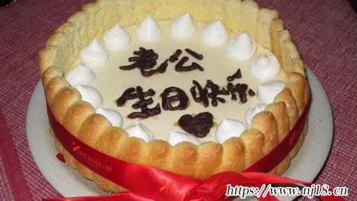 老公生日發朋友圈的句子有哪些，康熙字典老公生日低調發朋友圈