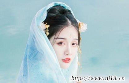 夢幻遊戲名字大全
