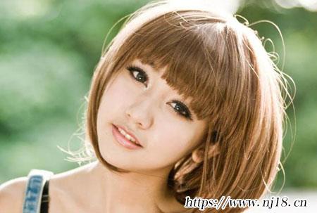 早安語錄 適合發朋友圈的精美句子