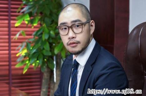 2021端午節給領導的祝福語