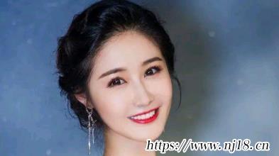 qq名女生