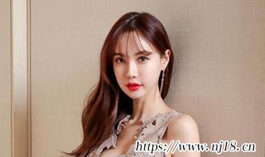 女生個性網名